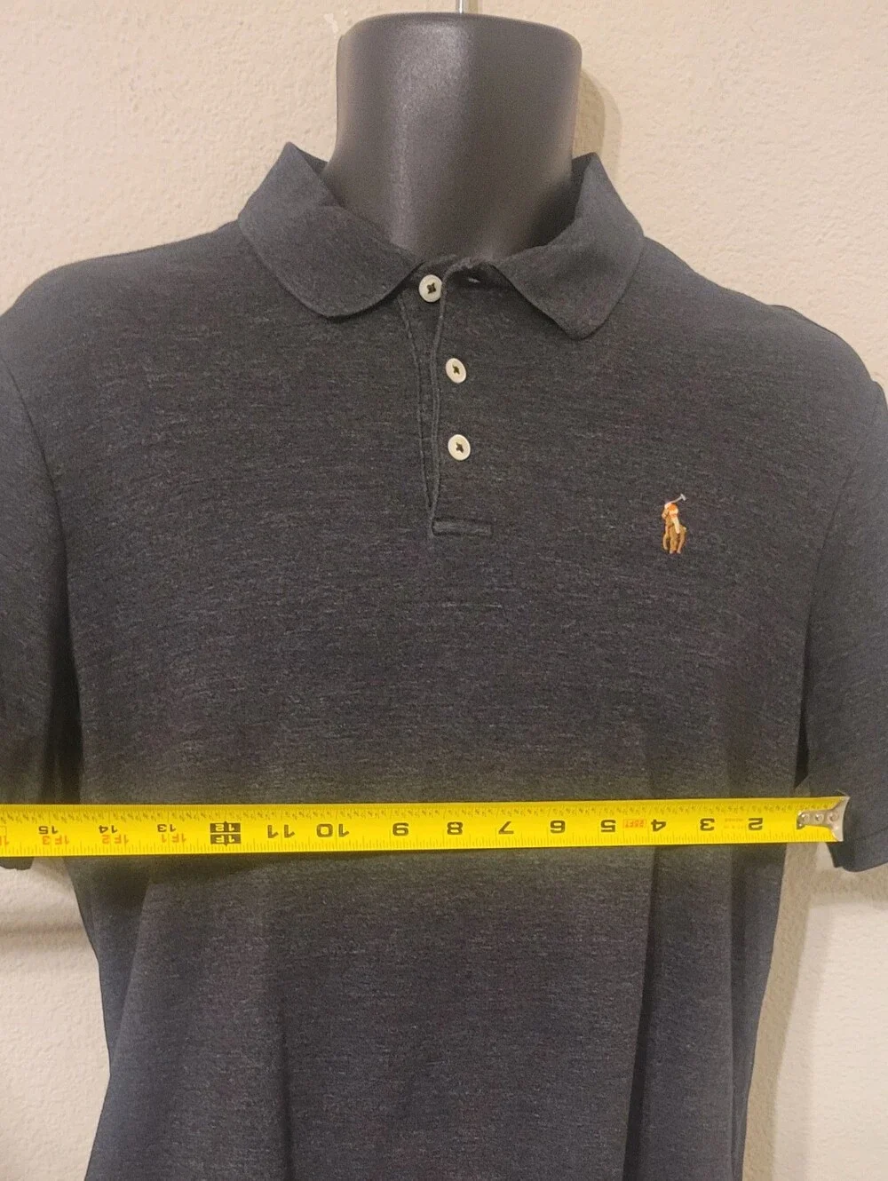 Ralph Lauren ralph lauren